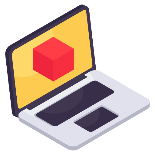 design icon