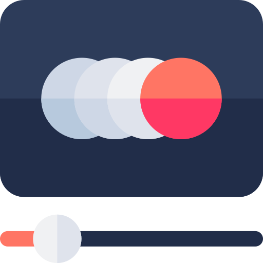 camera icon
