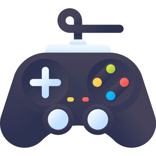 mobile app icon