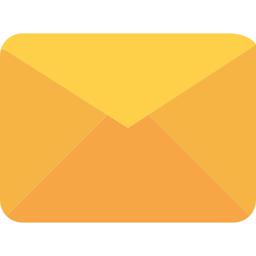 mobile app icon