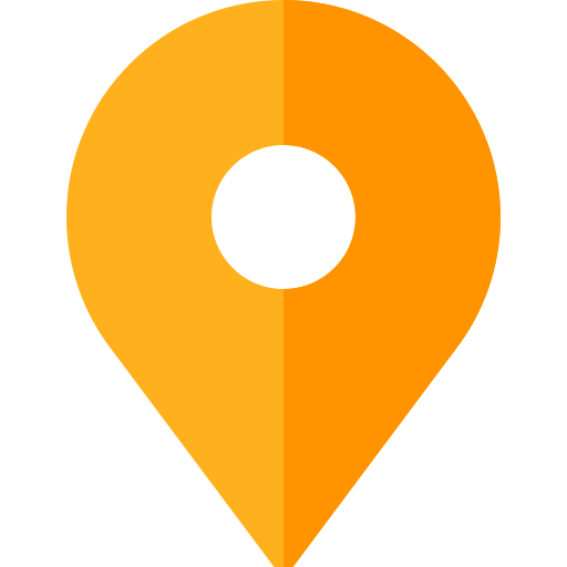 mobile app icon